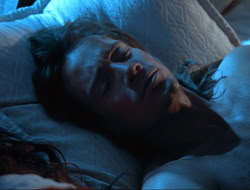extant_HTLJ_3x15-JudgmentDay_01485