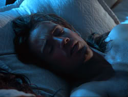 extant_HTLJ_3x15-JudgmentDay_01486