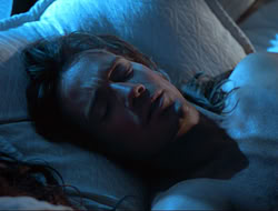 extant_HTLJ_3x15-JudgmentDay_01487