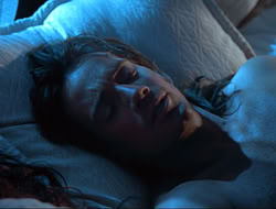 extant_HTLJ_3x15-JudgmentDay_01488