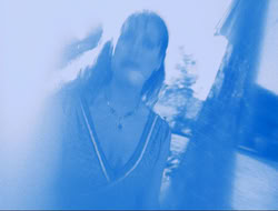 extant_HTLJ_3x15-JudgmentDay_01515