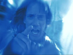 extant_HTLJ_3x15-JudgmentDay_01529