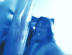 extant_HTLJ_3x15-JudgmentDay_01540