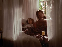 extant_HTLJ_3x15-JudgmentDay_01573