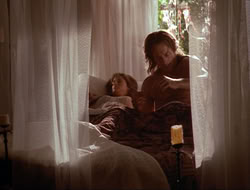 extant_HTLJ_3x15-JudgmentDay_01574