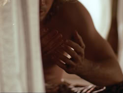 extant_HTLJ_3x15-JudgmentDay_01593