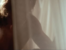 extant_HTLJ_3x15-JudgmentDay_01607