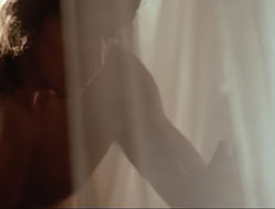 extant_HTLJ_3x15-JudgmentDay_01608