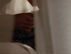 extant_HTLJ_3x15-JudgmentDay_01612