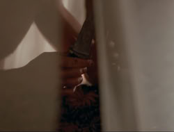extant_HTLJ_3x15-JudgmentDay_01614