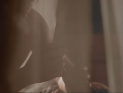 extant_HTLJ_3x15-JudgmentDay_01617