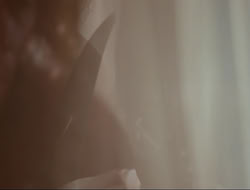 extant_HTLJ_3x15-JudgmentDay_01618
