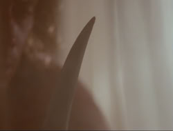 extant_HTLJ_3x15-JudgmentDay_01620
