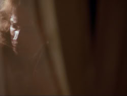 extant_HTLJ_3x15-JudgmentDay_01625