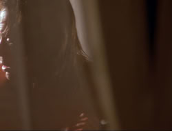 extant_HTLJ_3x15-JudgmentDay_01626