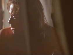 extant_HTLJ_3x15-JudgmentDay_01627
