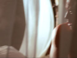 extant_HTLJ_3x15-JudgmentDay_01630