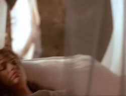 extant_HTLJ_3x15-JudgmentDay_01631