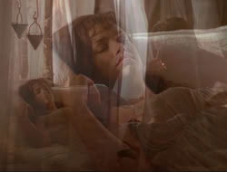 extant_HTLJ_3x15-JudgmentDay_01635