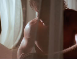 extant_HTLJ_3x15-JudgmentDay_01650