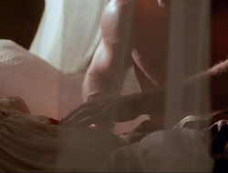 extant_HTLJ_3x15-JudgmentDay_01653