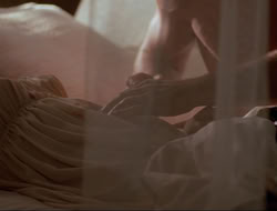 extant_HTLJ_3x15-JudgmentDay_01656