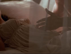 extant_HTLJ_3x15-JudgmentDay_01659