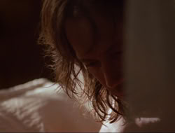 extant_HTLJ_3x15-JudgmentDay_01665