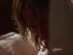 extant_HTLJ_3x15-JudgmentDay_01666