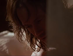 extant_HTLJ_3x15-JudgmentDay_01668