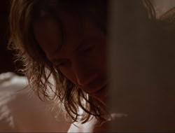 extant_HTLJ_3x15-JudgmentDay_01669