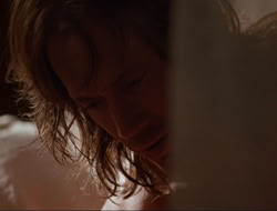 extant_HTLJ_3x15-JudgmentDay_01670