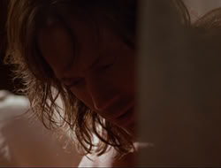 extant_HTLJ_3x15-JudgmentDay_01671