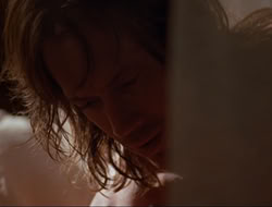 extant_HTLJ_3x15-JudgmentDay_01672
