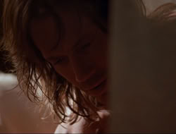 extant_HTLJ_3x15-JudgmentDay_01673