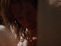 extant_HTLJ_3x15-JudgmentDay_01674