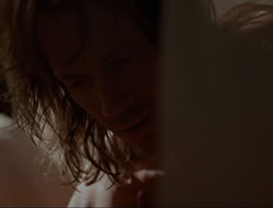 extant_HTLJ_3x15-JudgmentDay_01675