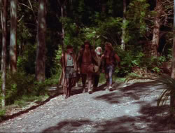 extant_HTLJ_3x15-JudgmentDay_01691