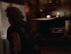 extant_HTLJ_3x15-JudgmentDay_01726