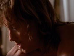 extant_HTLJ_3x15-JudgmentDay_01741