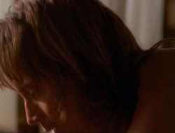 extant_HTLJ_3x15-JudgmentDay_01742