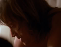 extant_HTLJ_3x15-JudgmentDay_01743