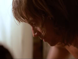 extant_HTLJ_3x15-JudgmentDay_01744