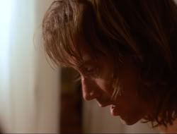 extant_HTLJ_3x15-JudgmentDay_01745