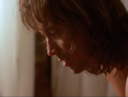 extant_HTLJ_3x15-JudgmentDay_01746