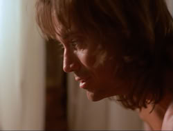 extant_HTLJ_3x15-JudgmentDay_01747