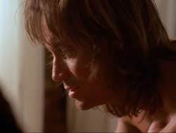 extant_HTLJ_3x15-JudgmentDay_01748