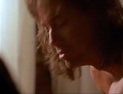 extant_HTLJ_3x15-JudgmentDay_01749