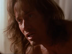 extant_HTLJ_3x15-JudgmentDay_01770