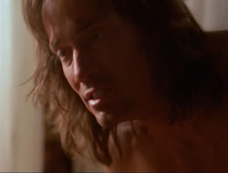 extant_HTLJ_3x15-JudgmentDay_01771